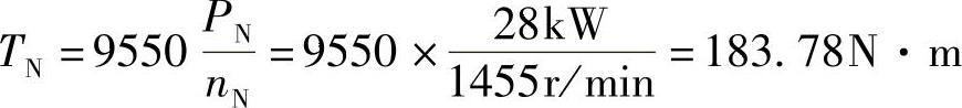 978-7-111-31815-6-Chapter02-57.jpg