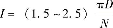 978-7-111-31815-6-Chapter05-95.jpg