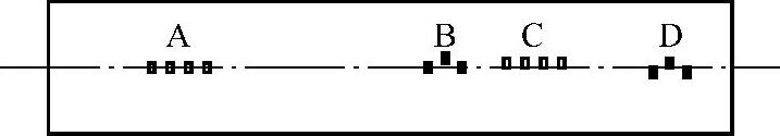 978-7-111-36066-7-Chapter06-57.jpg