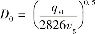 978-7-111-37398-8-Chapter03-134.jpg