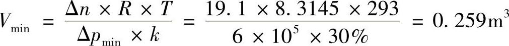 978-7-111-37398-8-Chapter03-95.jpg