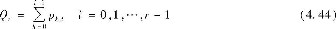 978-7-111-51126-7-Chapter04-177.jpg