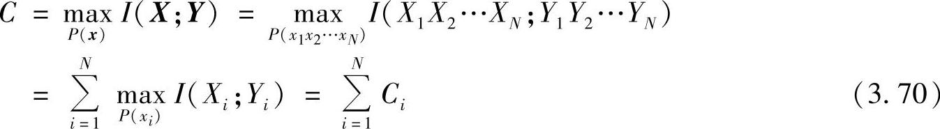 978-7-111-51126-7-Chapter03-143.jpg