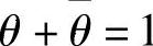 978-7-111-51126-7-Chapter05-41.jpg