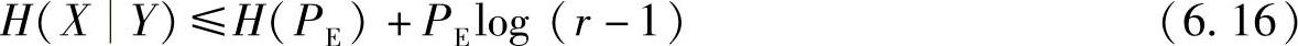 978-7-111-51126-7-Chapter06-24.jpg