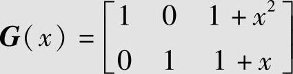 978-7-111-51126-7-Chapter06-260.jpg