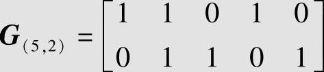 978-7-111-51126-7-Chapter06-152.jpg