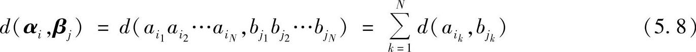 978-7-111-51126-7-Chapter05-14.jpg