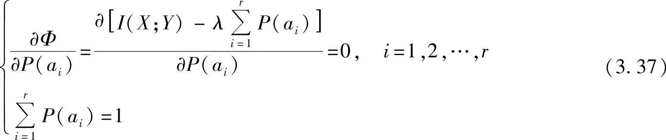 978-7-111-51126-7-Chapter03-59.jpg