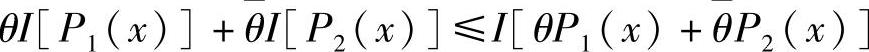 978-7-111-51126-7-Chapter02-135.jpg