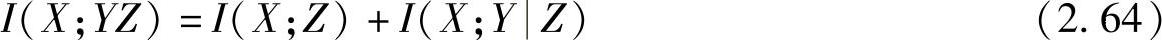 978-7-111-51126-7-Chapter02-147.jpg