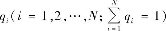 978-7-111-51126-7-Chapter03-144.jpg