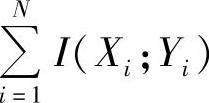 978-7-111-51126-7-Chapter03-155.jpg