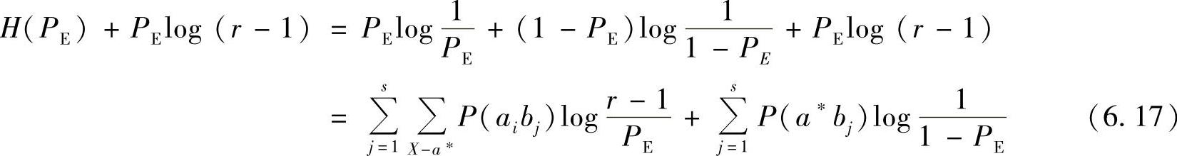 978-7-111-51126-7-Chapter06-26.jpg