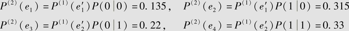 978-7-111-51126-7-Chapter02-230.jpg