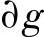 978-7-111-51126-7-Chapter06-178.jpg