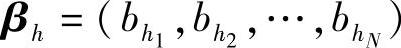 978-7-111-51126-7-Chapter03-92.jpg