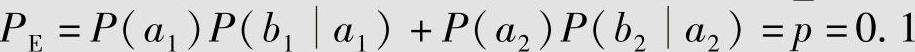 978-7-111-51126-7-Chapter06-2.jpg