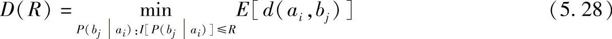 978-7-111-51126-7-Chapter05-53.jpg