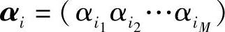 978-7-111-51126-7-Chapter04-8.jpg