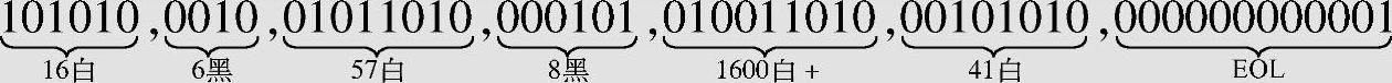 978-7-111-51126-7-Chapter04-175.jpg