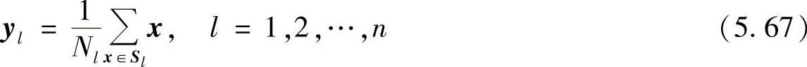 978-7-111-51126-7-Chapter05-138.jpg