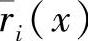 978-7-111-51126-7-Chapter06-149.jpg