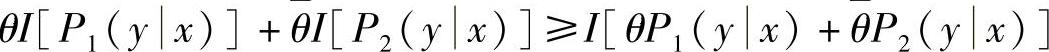 978-7-111-51126-7-Chapter02-140.jpg