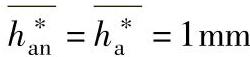 978-7-111-39217-0-Chapter06-27.jpg