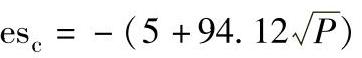 978-7-111-39217-0-Chapter05-162.jpg