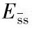 978-7-111-39217-0-Chapter07-37.jpg