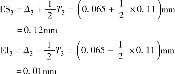 978-7-111-39217-0-Chapter01-377.jpg