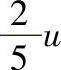 978-7-111-39217-0-Chapter01-146.jpg