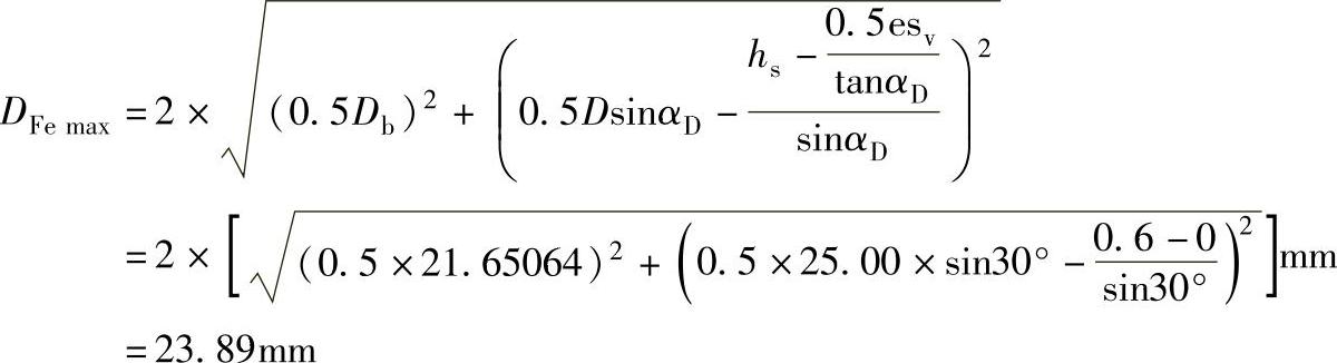 978-7-111-39217-0-Chapter09-366.jpg