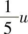 978-7-111-39217-0-Chapter01-145.jpg