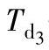 978-7-111-39217-0-Chapter05-221.jpg