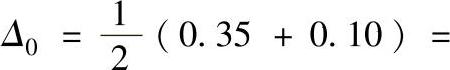 978-7-111-39217-0-Chapter01-371.jpg