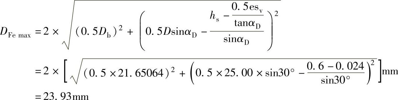 978-7-111-39217-0-Chapter09-409.jpg