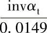 978-7-111-39217-0-Chapter06-21.jpg