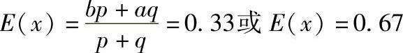 978-7-111-39217-0-Chapter01-137.jpg