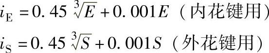 978-7-111-39217-0-Chapter09-136.jpg