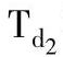 978-7-111-39217-0-Chapter05-173.jpg