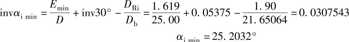 978-7-111-39217-0-Chapter09-377.jpg