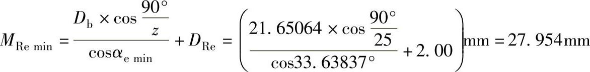 978-7-111-39217-0-Chapter09-405.jpg