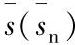 978-7-111-39217-0-Chapter06-39.jpg