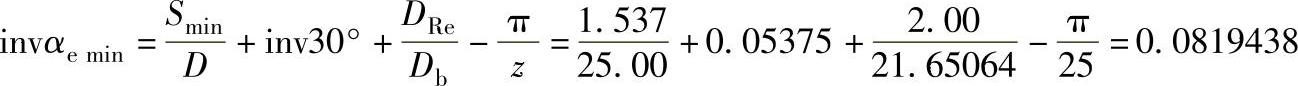 978-7-111-39217-0-Chapter09-391.jpg