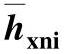 978-7-111-39217-0-Chapter08-18.jpg