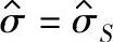 978-7-111-39217-0-Chapter01-520.jpg