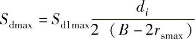 978-7-111-39217-0-Chapter10-73.jpg