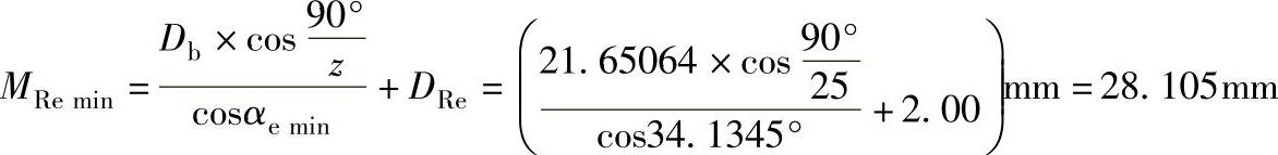 978-7-111-39217-0-Chapter09-419.jpg